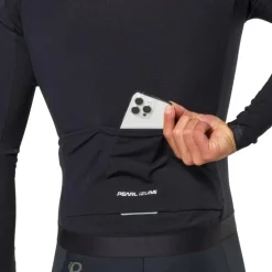 Pearl Izumi Men's PRO Thermal Jersey