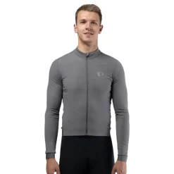 Pearl Izumi Men's PRO Thermal Jersey