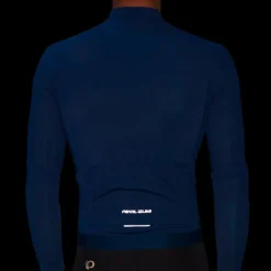 Pearl Izumi Men's PRO Thermal Jersey
