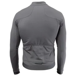 Pearl Izumi Men's PRO Thermal Jersey