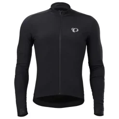 Pearl Izumi Men's PRO Thermal Jersey