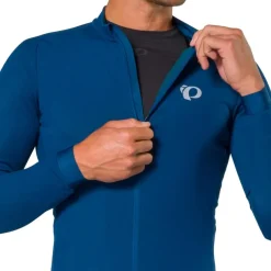 Pearl Izumi Men's PRO Thermal Jersey