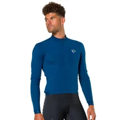 Pearl Izumi Men's PRO Thermal Jersey
