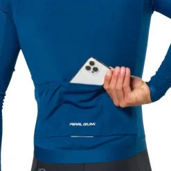 Pearl Izumi Men's PRO Thermal Jersey