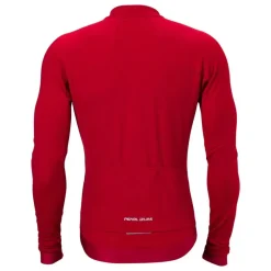 Pearl Izumi Men's PRO Thermal Jersey