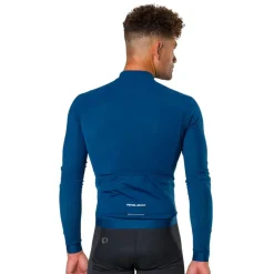 Pearl Izumi Men's PRO Thermal Jersey