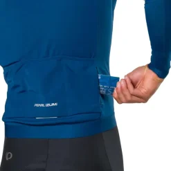 Pearl Izumi Men's PRO Thermal Jersey