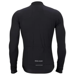 Pearl Izumi Men's PRO Thermal Jersey