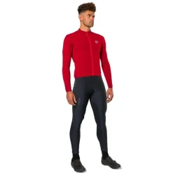 Pearl Izumi Men's PRO Thermal Jersey