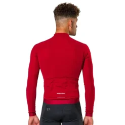 Pearl Izumi Men's PRO Thermal Jersey