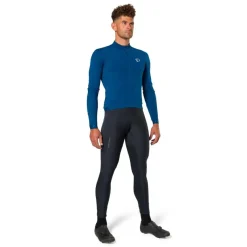 Pearl Izumi Men's PRO Thermal Jersey