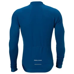 Pearl Izumi Men's PRO Thermal Jersey