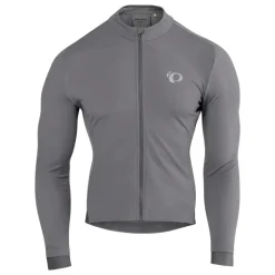 Pearl Izumi Men's PRO Thermal Jersey