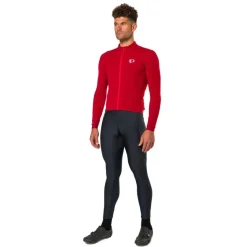 Pearl Izumi Men's PRO Thermal Jersey