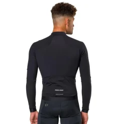 Pearl Izumi Men's PRO Thermal Jersey