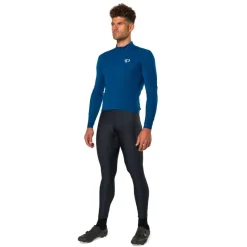 Pearl Izumi Men's PRO Thermal Jersey