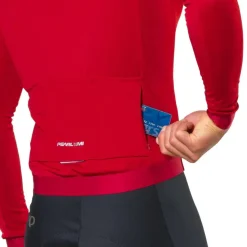 Pearl Izumi Men's PRO Thermal Jersey