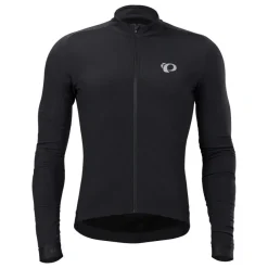 Pearl Izumi Men's PRO Thermal Jersey
