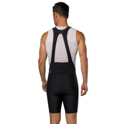 Pearl Izumi Men's PRO Transfer Liner Bib Shorts