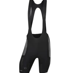 Pearl Izumi Men's PRO Transfer Liner Bib Shorts