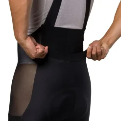 Pearl Izumi Men's PRO Transfer Liner Bib Shorts