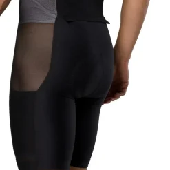 Pearl Izumi Men's PRO Transfer Liner Bib Shorts