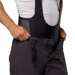 Pearl Izumi Men's PRO Transfer Liner Bib Shorts