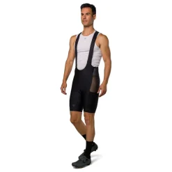 Pearl Izumi Men's PRO Transfer Liner Bib Shorts