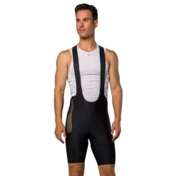 Pearl Izumi Men's PRO Transfer Liner Bib Shorts