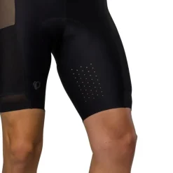 Pearl Izumi Men's PRO Transfer Liner Bib Shorts