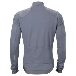 Pearl Izumi Men's PRO Winter Jacket