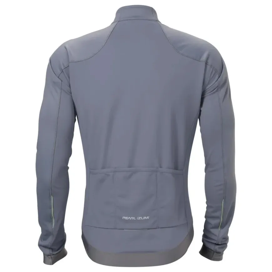 Pearl Izumi Men's PRO Winter Jacket
