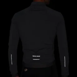 Pearl Izumi Men's PRO Winter Jacket