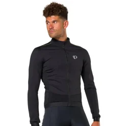 Pearl Izumi Men's PRO Winter Jacket