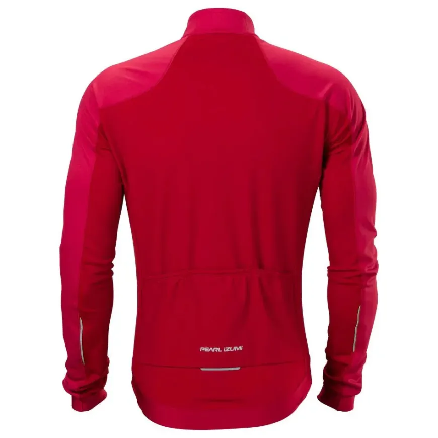 Pearl Izumi Men's PRO Winter Jacket