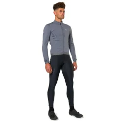 Pearl Izumi Men's PRO Winter Jacket