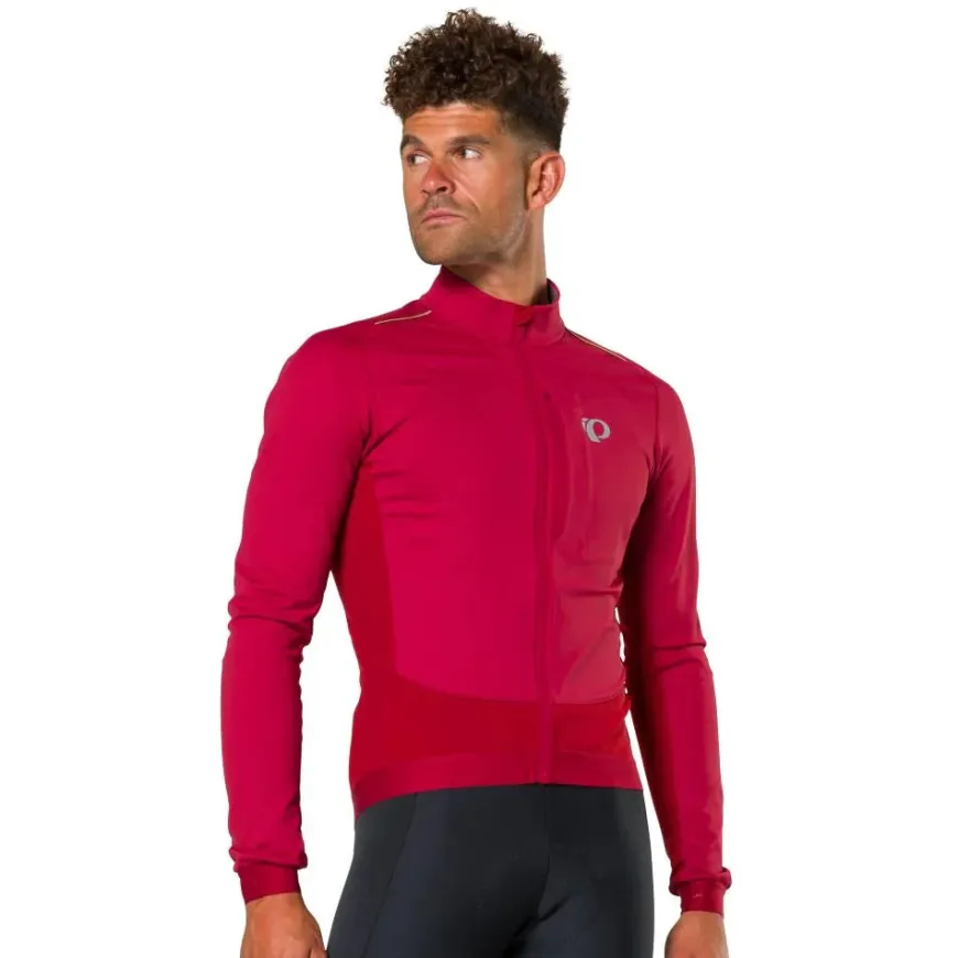 Pearl Izumi Men's PRO Winter Jacket
