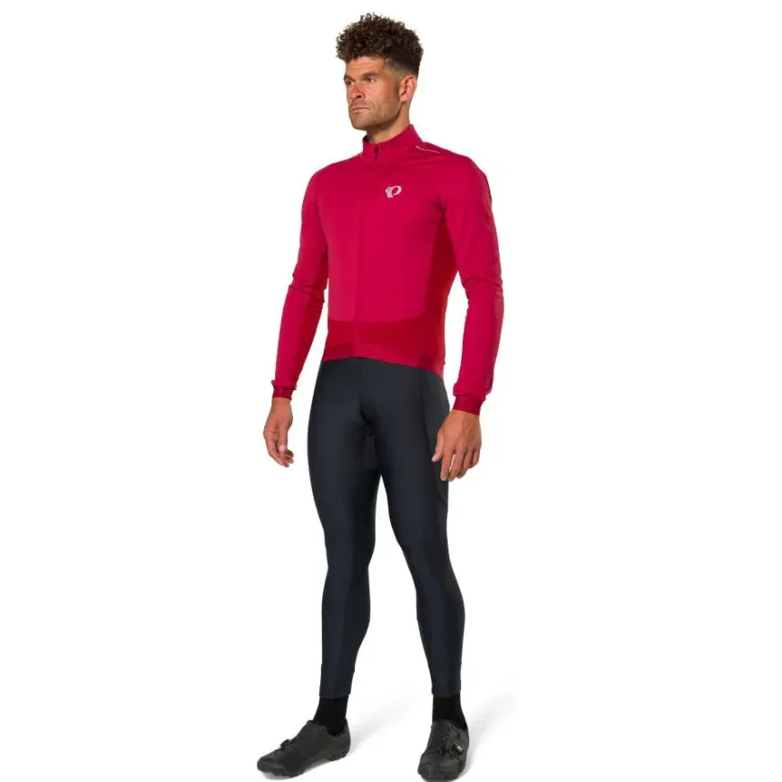Pearl Izumi Men's PRO Winter Jacket