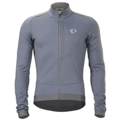 Pearl Izumi Men's PRO Winter Jacket