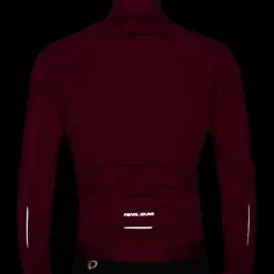 Pearl Izumi Men's PRO Winter Jacket