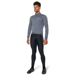 Pearl Izumi Men's PRO Winter Jacket