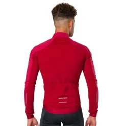 Pearl Izumi Men's PRO Winter Jacket