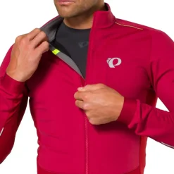Pearl Izumi Men's PRO Winter Jacket