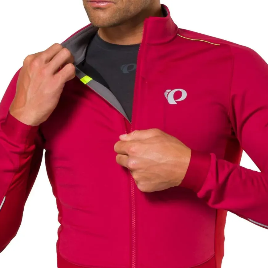 Pearl Izumi Men's PRO Winter Jacket