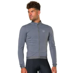 Pearl Izumi Men's PRO Winter Jacket