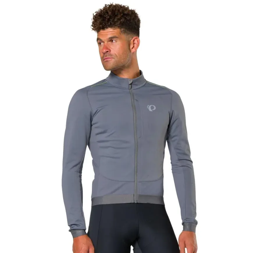 Pearl Izumi Men's PRO Winter Jacket