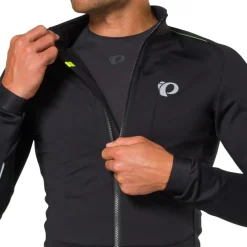Pearl Izumi Men's PRO Winter Jacket