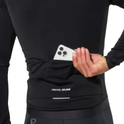 Pearl Izumi Men's PRO Winter Jacket