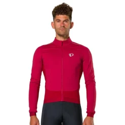 Pearl Izumi Men's PRO Winter Jacket