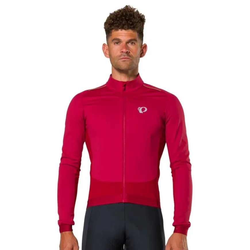 Pearl Izumi Men's PRO Winter Jacket